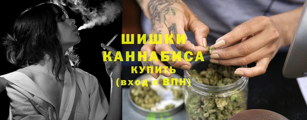 прущие крисы Заречный
