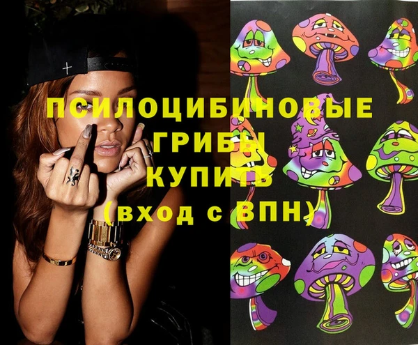 Альфа ПВП Приозерск